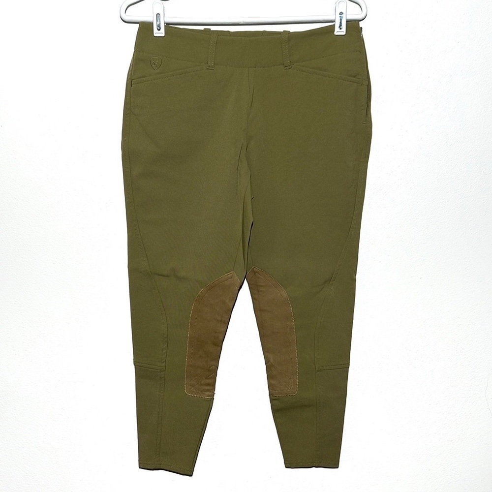Ariat Horse Riding Pants